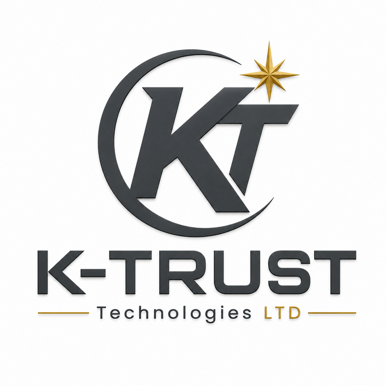 K-TRUST APP